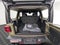 2027 Jeep Wrangler Sport S