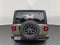 2027 Jeep Wrangler Sport S