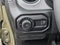 2027 Jeep Wrangler Sport S