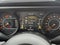 2027 Jeep Wrangler Sport S