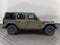 2027 Jeep Wrangler Sport S