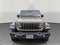2027 Jeep Wrangler Sport S