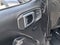 2024 Jeep Wrangler 4-Door Willys 4x4