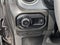 2024 Jeep Wrangler 4-Door Willys 4x4