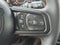 2024 Jeep Wrangler 4-Door Willys 4x4