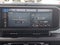 2024 Jeep Wrangler 4-Door Willys 4x4