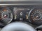 2024 Jeep Wrangler 4-Door Willys 4x4