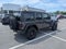 2024 Jeep Wrangler 4-Door Willys 4x4