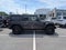 2024 Jeep Wrangler 4-Door Willys 4x4