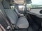 2024 Jeep Wrangler 4-Door Willys 4x4