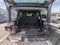 2024 Jeep Wrangler 4-Door Willys 4x4