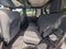 2024 Jeep Wrangler 4-Door Willys 4x4