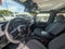 2024 Jeep Wrangler 4-Door Willys 4x4