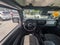 2024 Jeep Wrangler 4-Door Willys 4x4