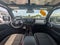 2024 Jeep Wrangler 4-Door Willys 4x4