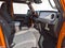 2027 Jeep Wrangler WRANGLER 4-DOOR SPORT S