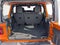 2027 Jeep Wrangler WRANGLER 4-DOOR SPORT S