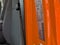 2027 Jeep Wrangler WRANGLER 4-DOOR SPORT S