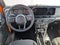 2027 Jeep Wrangler WRANGLER 4-DOOR SPORT S