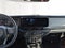 2027 Jeep Wrangler WRANGLER 4-DOOR SPORT S