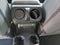 2027 Jeep Wrangler WRANGLER 4-DOOR SPORT S