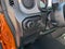 2027 Jeep Wrangler WRANGLER 4-DOOR SPORT S