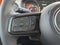 2027 Jeep Wrangler WRANGLER 4-DOOR SPORT S