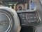 2027 Jeep Wrangler WRANGLER 4-DOOR SPORT S