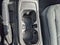2027 Jeep Wrangler WRANGLER 4-DOOR SPORT S