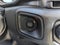 2027 Jeep Wrangler WRANGLER 4-DOOR SPORT S