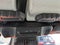 2027 Jeep Wrangler WRANGLER 4-DOOR SPORT S