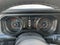 2027 Jeep Wrangler WRANGLER 4-DOOR SPORT S