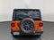 2027 Jeep Wrangler WRANGLER 4-DOOR SPORT S