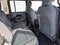2027 Jeep Wrangler WRANGLER 4-DOOR SPORT S