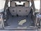 2027 Jeep Wrangler WRANGLER 4-DOOR SPORT S