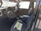2027 Jeep Wrangler WRANGLER 4-DOOR SPORT S