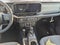 2027 Jeep Wrangler WRANGLER 4-DOOR SPORT S