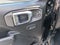 2027 Jeep Wrangler WRANGLER 4-DOOR SPORT S