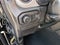 2027 Jeep Wrangler WRANGLER 4-DOOR SPORT S