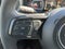 2027 Jeep Wrangler WRANGLER 4-DOOR SPORT S