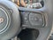 2027 Jeep Wrangler WRANGLER 4-DOOR SPORT S