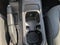 2027 Jeep Wrangler WRANGLER 4-DOOR SPORT S