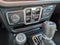 2027 Jeep Wrangler WRANGLER 4-DOOR SPORT S