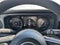 2027 Jeep Wrangler WRANGLER 4-DOOR SPORT S
