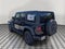 2027 Jeep Wrangler WRANGLER 4-DOOR SPORT S