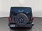 2027 Jeep Wrangler WRANGLER 4-DOOR SPORT S