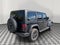 2027 Jeep Wrangler WRANGLER 4-DOOR SPORT S