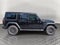 2027 Jeep Wrangler WRANGLER 4-DOOR SPORT S
