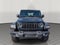 2027 Jeep Wrangler WRANGLER 4-DOOR SPORT S