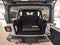 2026 Jeep Wrangler 4-Door Willys '41
